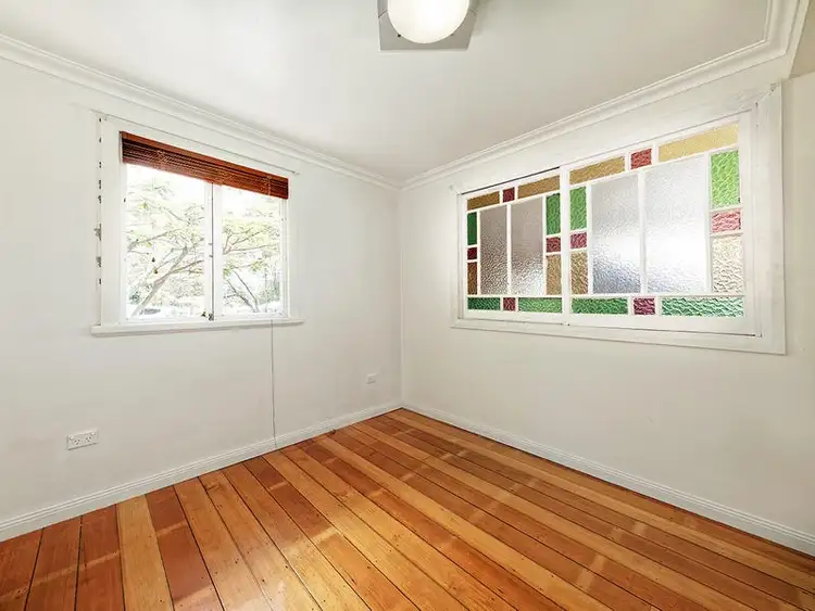 Sixth view of Homely house listing, 13 Bishop Street, Wulkuraka QLD 4305