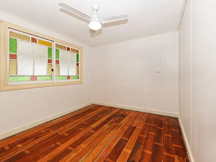 Seventh view of Homely house listing, 13 Bishop Street, Wulkuraka QLD 4305