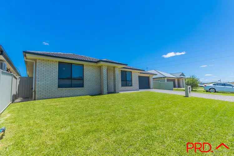 Seventh view of Homely house listing, 4 Wickham Street, Tamworth NSW 2340