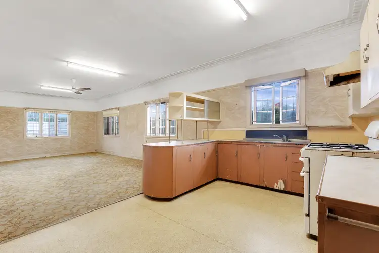 Fifth view of Homely house listing, 10 Sunny Ave, Wavell Heights QLD 4012