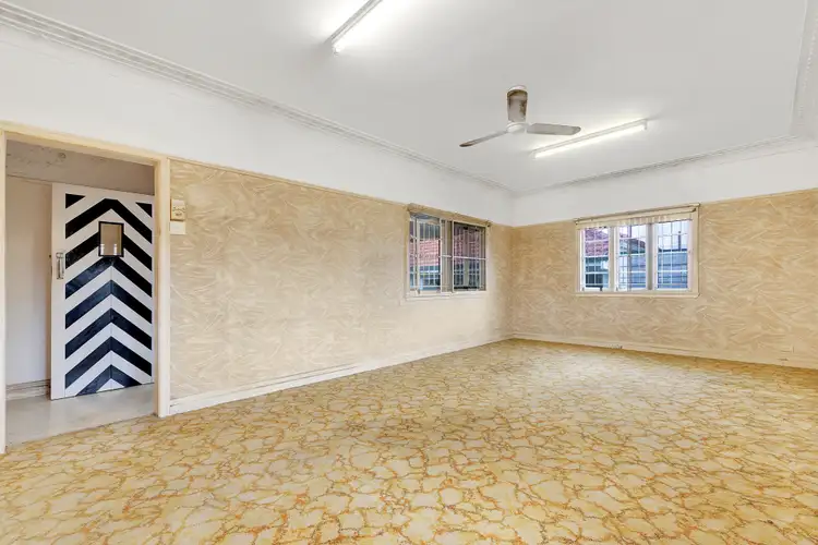 Sixth view of Homely house listing, 10 Sunny Ave, Wavell Heights QLD 4012