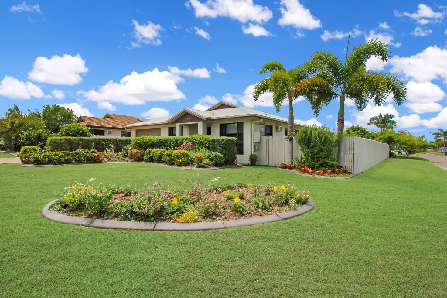 Main view of Homely house listing, 28 Blue Wren Drive, Kelso QLD 4815