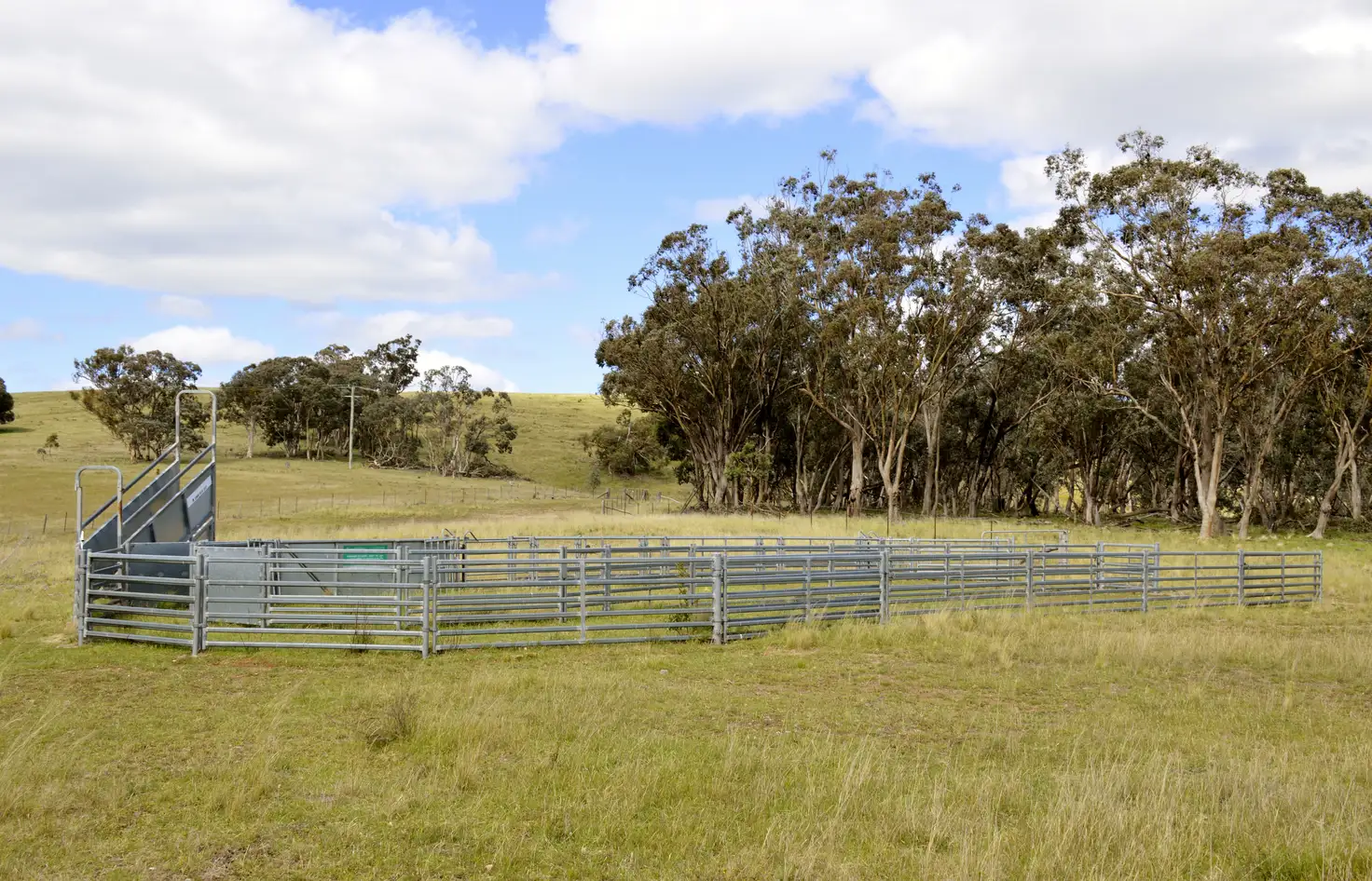 Main view of Homely rural property listing, 1453 Windeyer Road, Mudgee NSW 2850
