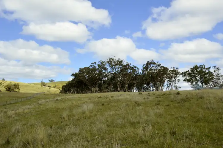 Third view of Homely rural property listing, 1453 Windeyer Road, Mudgee NSW 2850