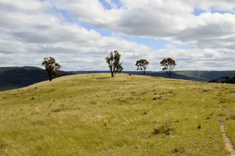Sixth view of Homely rural property listing, 1453 Windeyer Road, Mudgee NSW 2850