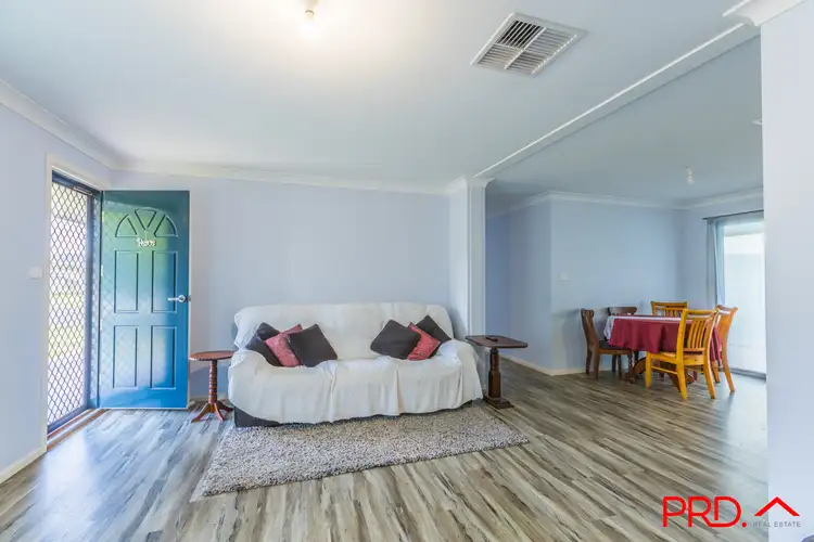 Third view of Homely house listing, 3 Maunder Street, Moonbi NSW 2353