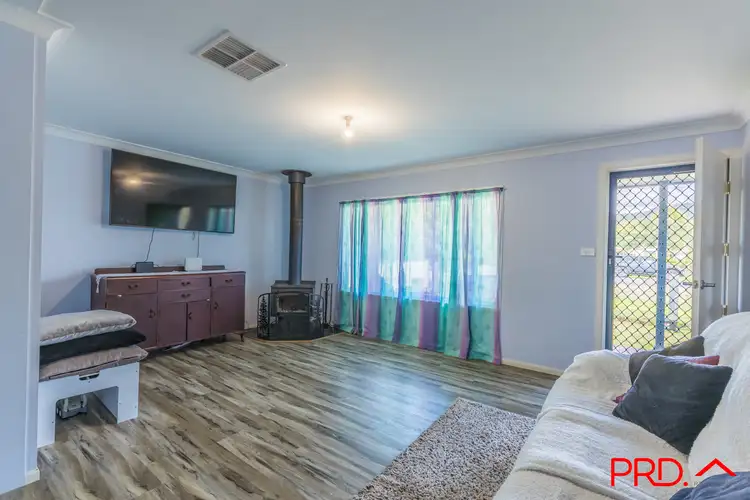 Fourth view of Homely house listing, 3 Maunder Street, Moonbi NSW 2353