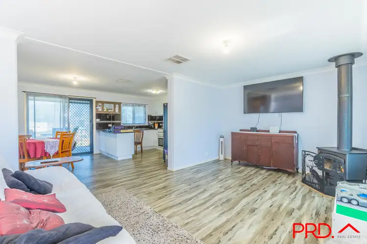 Sixth view of Homely house listing, 3 Maunder Street, Moonbi NSW 2353