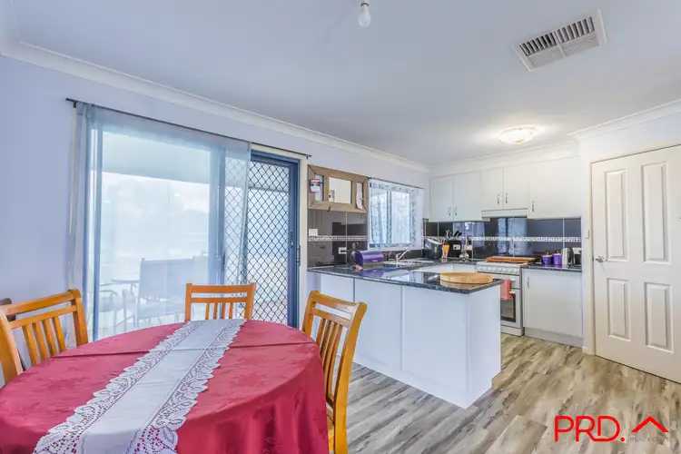 Seventh view of Homely house listing, 3 Maunder Street, Moonbi NSW 2353