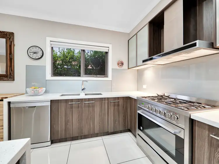 Second view of Homely house listing, 12 St Clair Avenue, Cranbourne West VIC 3977
