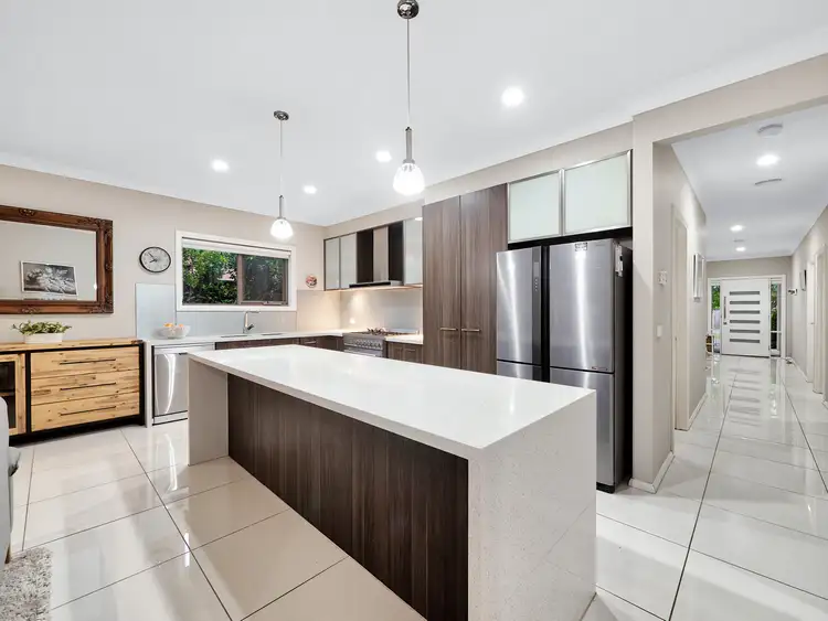 Third view of Homely house listing, 12 St Clair Avenue, Cranbourne West VIC 3977
