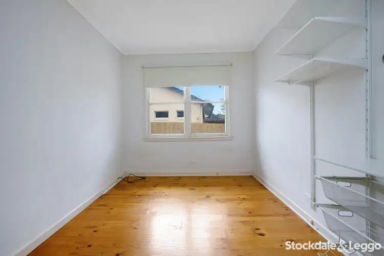 Fifth view of Homely unit listing, 19 Evans Crescent, Reservoir VIC 3073