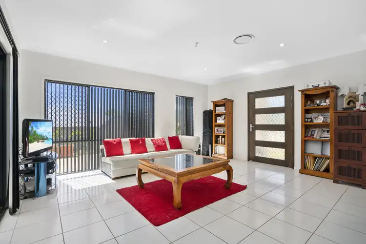 Fifth view of Homely house listing, 3-5 SHELFORD DRIVE, Delaneys Creek QLD 4514