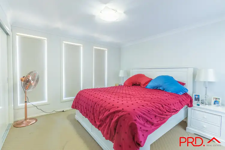 Third view of Homely house listing, 17 Brushbox Grove, Tamworth NSW 2340