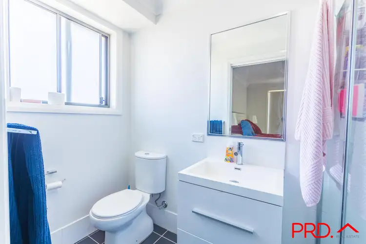 Fourth view of Homely house listing, 17 Brushbox Grove, Tamworth NSW 2340