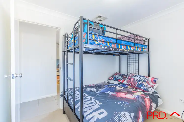Sixth view of Homely house listing, 17 Brushbox Grove, Tamworth NSW 2340