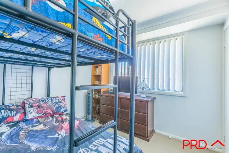 Seventh view of Homely house listing, 17 Brushbox Grove, Tamworth NSW 2340
