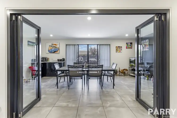 Fourth view of Homely house listing, 18 Cracroft Street, Longford TAS 7301