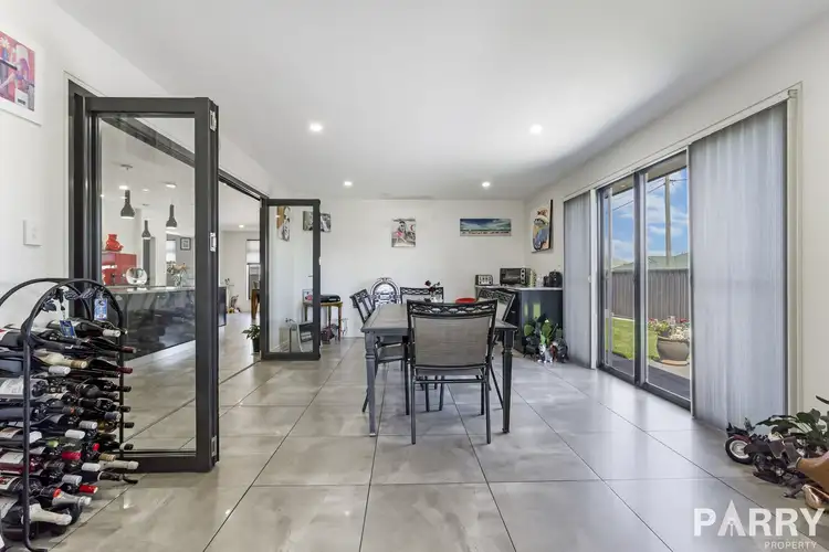 Fifth view of Homely house listing, 18 Cracroft Street, Longford TAS 7301