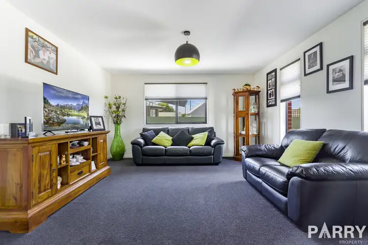 Sixth view of Homely house listing, 18 Cracroft Street, Longford TAS 7301
