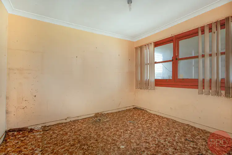 Sixth view of Homely house listing, 21 Russell Street, Gillieston Heights NSW 2321