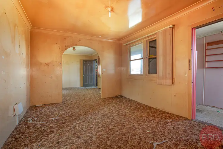 Seventh view of Homely house listing, 21 Russell Street, Gillieston Heights NSW 2321
