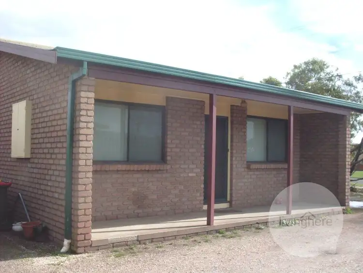1/62 Cimitiere Street, George Town TAS 7253