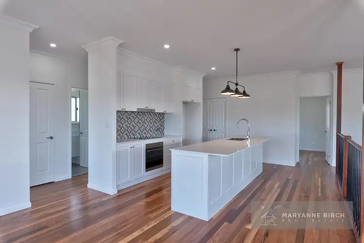 Third view of Homely house listing, 153 Molloy Road, Morningside QLD 4170