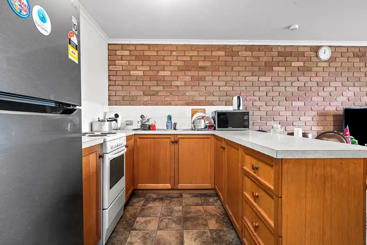 Fourth view of Homely unit listing, 5/13-17 Parklands Parade, Newnham TAS 7248