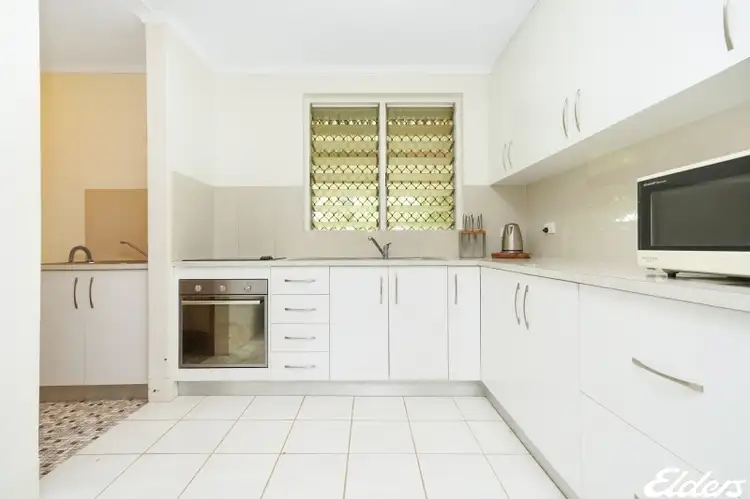 Third view of Homely house listing, 6 Guy Court, Stuart Park NT 820