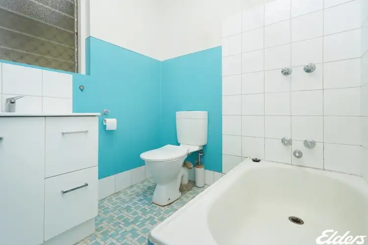 Sixth view of Homely house listing, 6 Guy Court, Stuart Park NT 820