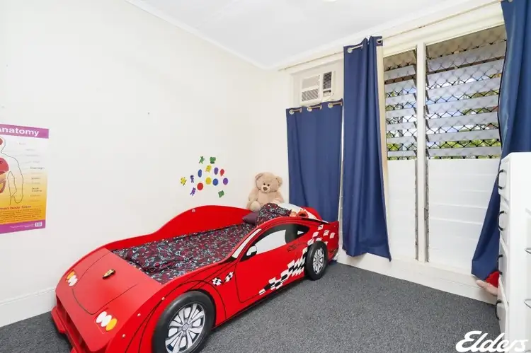 Seventh view of Homely house listing, 6 Guy Court, Stuart Park NT 820