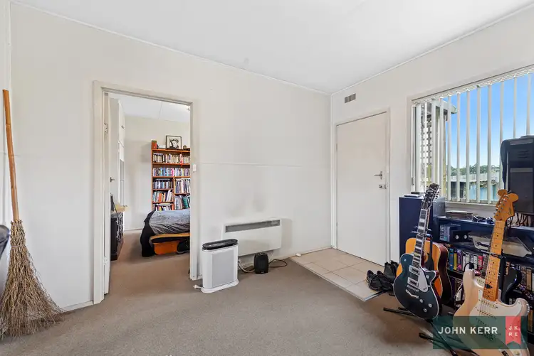 Fourth view of Homely unit listing, 2/6 Venice Street, Newborough VIC 3825