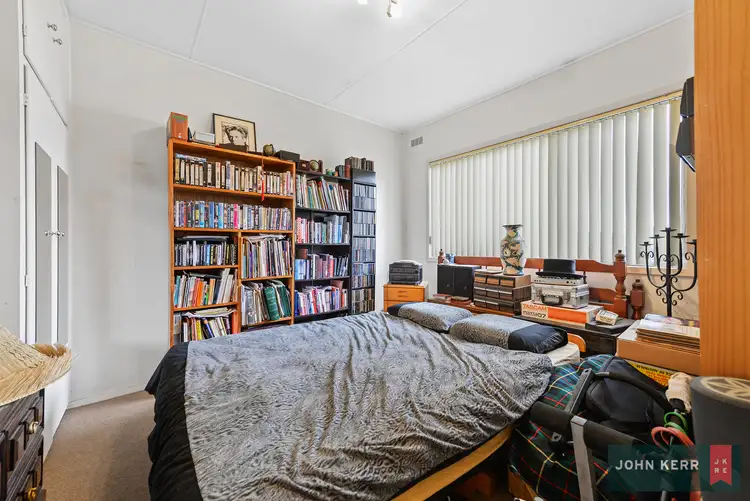 Fifth view of Homely unit listing, 2/6 Venice Street, Newborough VIC 3825