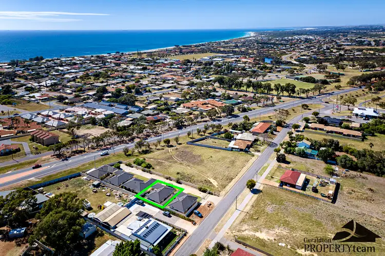 Main view of Homely house listing, 2/43 Lawley Street, Spalding WA 6530