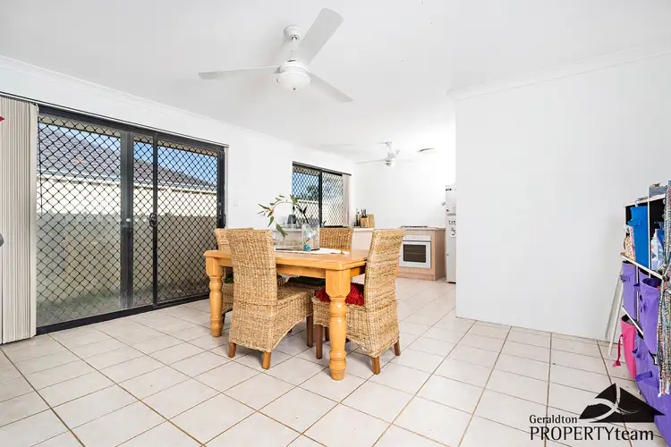Third view of Homely house listing, 2/43 Lawley Street, Spalding WA 6530