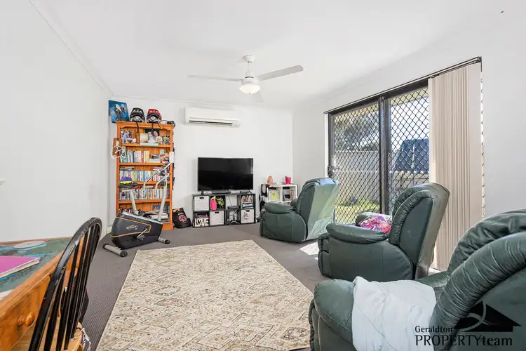 Fifth view of Homely house listing, 2/43 Lawley Street, Spalding WA 6530