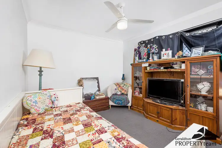 Sixth view of Homely house listing, 2/43 Lawley Street, Spalding WA 6530