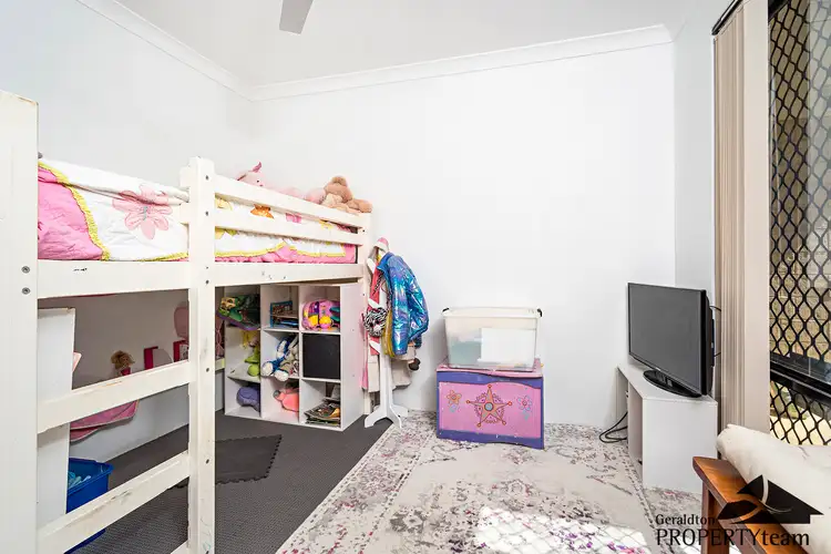 Seventh view of Homely house listing, 2/43 Lawley Street, Spalding WA 6530