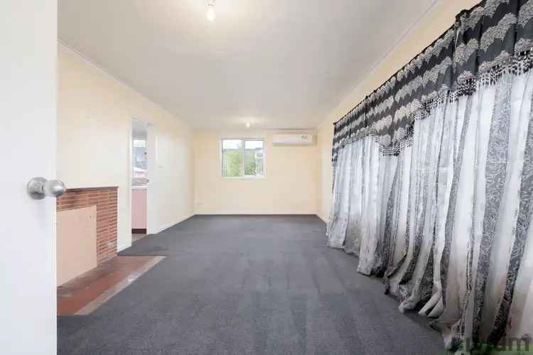 Fourth view of Homely house listing, 1 Moncrieff Street, Dickson ACT 2602