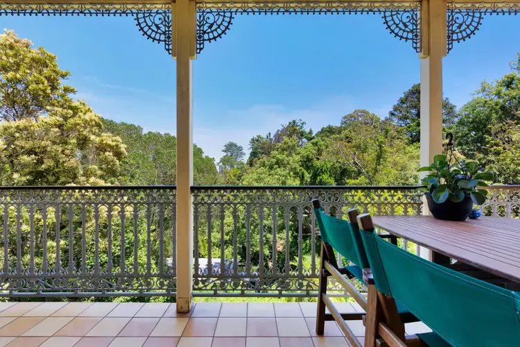29 Chester Street, Highgate Hill QLD 4101