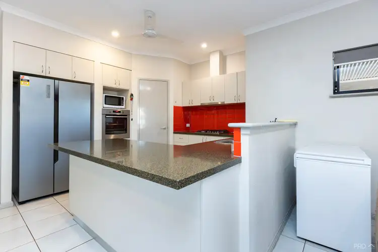 50b Guy Street, Broome WA 6725