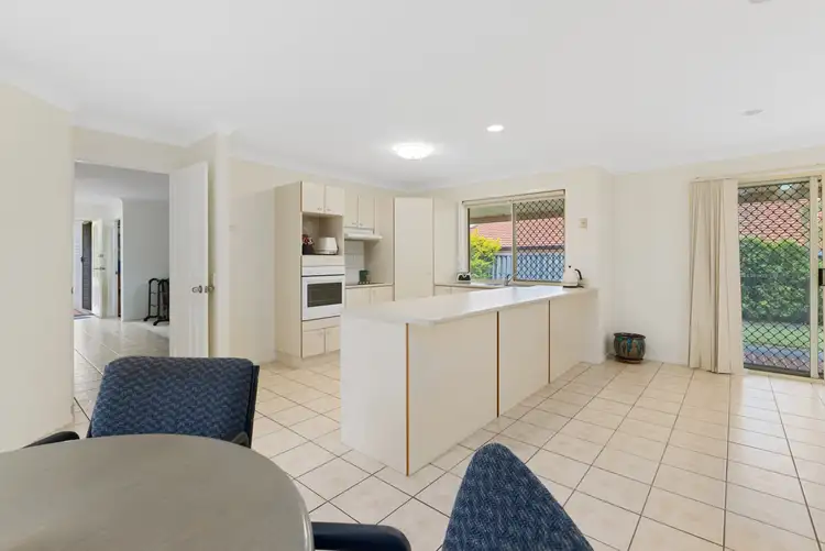 Sixth view of Homely house listing, 24 Samantha Street, Wynnum West QLD 4178