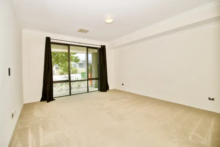 Third view of Homely house listing, 26 Addison Avenue, Baldivis WA 6171