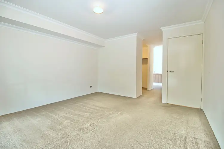 Fourth view of Homely house listing, 26 Addison Avenue, Baldivis WA 6171