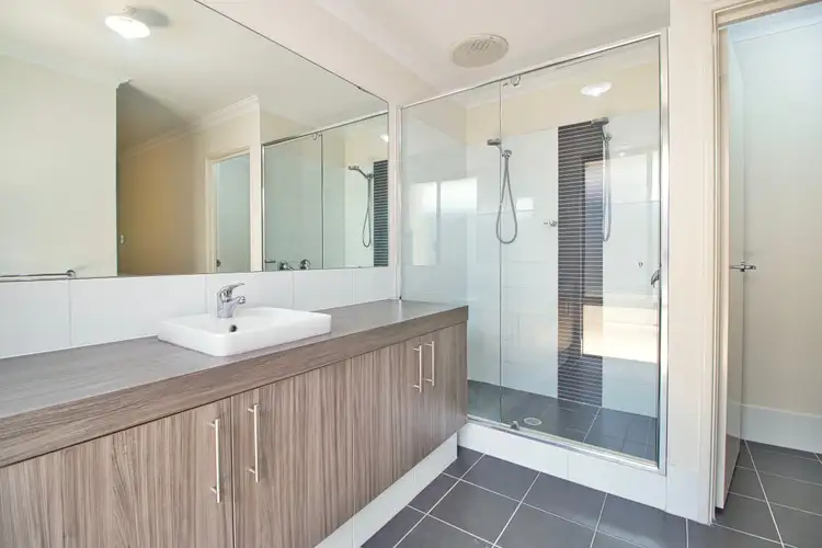 Fifth view of Homely house listing, 26 Addison Avenue, Baldivis WA 6171