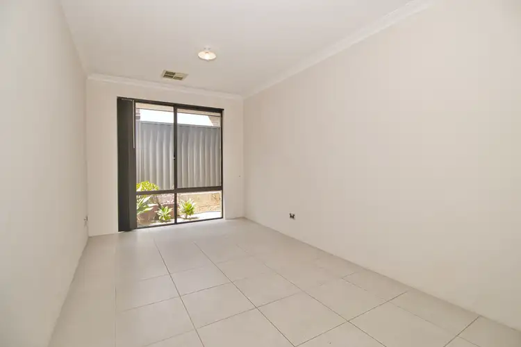 Sixth view of Homely house listing, 26 Addison Avenue, Baldivis WA 6171