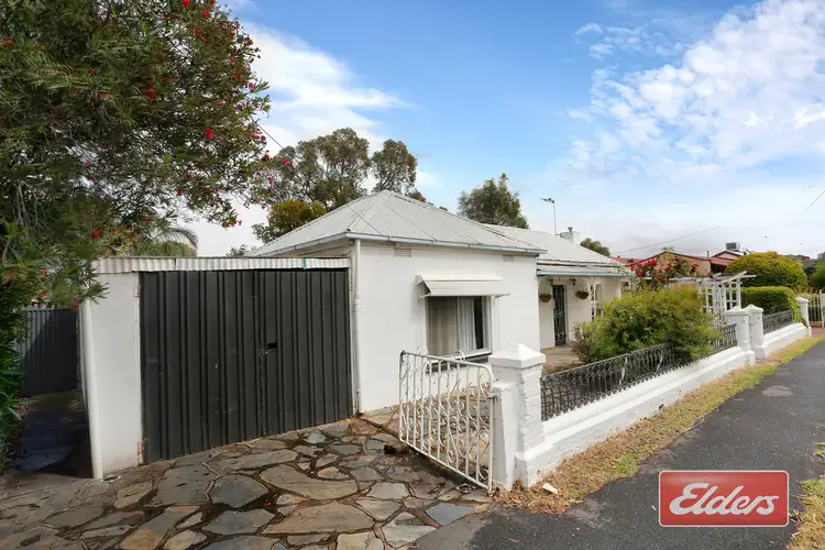 Second view of Homely house listing, 32 Fourteenth Street, Gawler South SA 5118