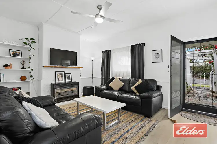 Third view of Homely house listing, 32 Fourteenth Street, Gawler South SA 5118