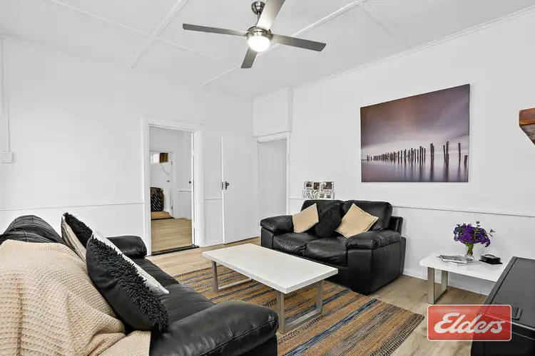 Fourth view of Homely house listing, 32 Fourteenth Street, Gawler South SA 5118